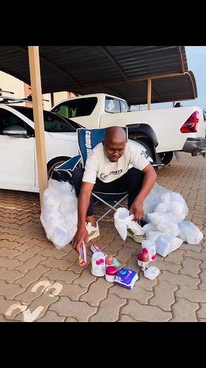1.4K views · 34 reactions | Thobela, KGOPELA DI DONATIONS for my next event… help me HELP the needy … 079 986 3751 call or WhatsApp I can collect anywhere around Gauteng . see suggestion list on the comments | PCR Events | Facebook