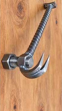 Engineers Can't Understand Why This Simple Idea Works So Well! #shorts #diy #shortvideo