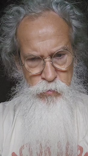 Greetings and Salutations | Rodney Norman