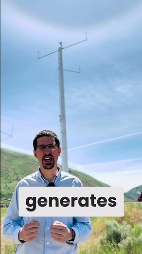 SkyWind explained: Private Windpower?