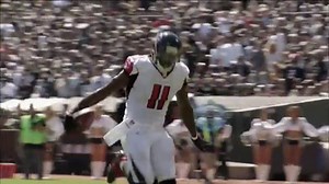 NFL Game Pass TV Spot, 'Full Game Replays'