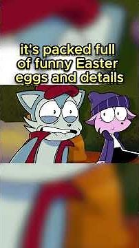 My Thoughts on Episode 2 of Catching Up