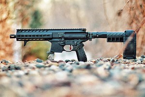 What You Need To Know About A Hiperfire Trigger | AGA