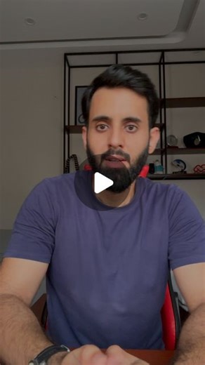 Mathlete by Saad | Leaked A level Math Paper 1 announcement. My thoughts #alevel #alevels #alevelmaths #mathletebysaad | Instagram