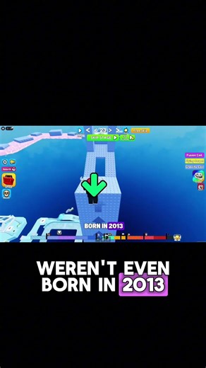 Scared of a Ghost Haunting Your Floppy Disk #Roblox #Katty #RobloxHorror