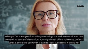 People who were bullied as kids often develop these traits as adults