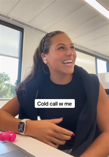 Effective Cold Calling Tips for Sales Success