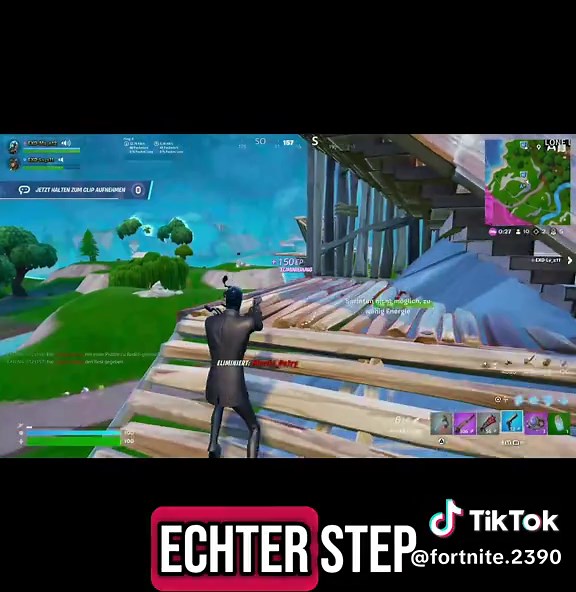 War ein alter clip auf Controller #fn#fyppppppppppppppppppppppp