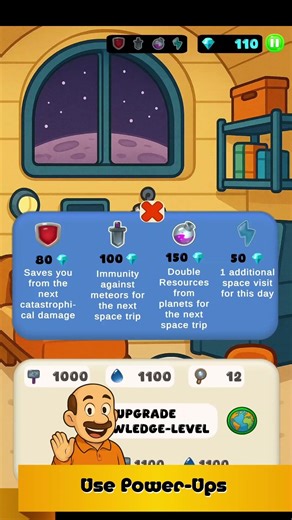 My own mobile game: Aftermath Mobile #games #indiegame #mobilegame