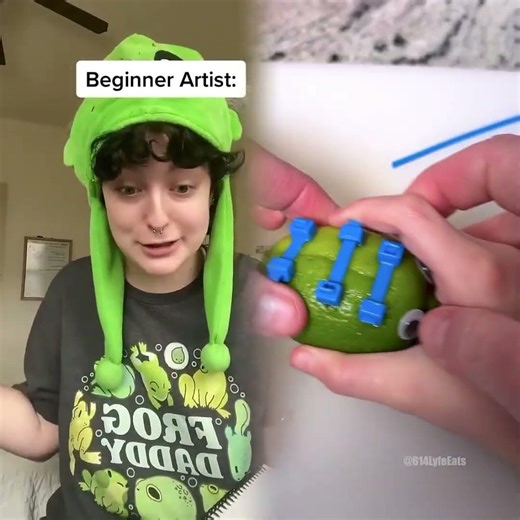 The Dunning-Kruger effect in full swing rn #fyp #foryou #foryoupage #funny #lmao #lol #humor #c