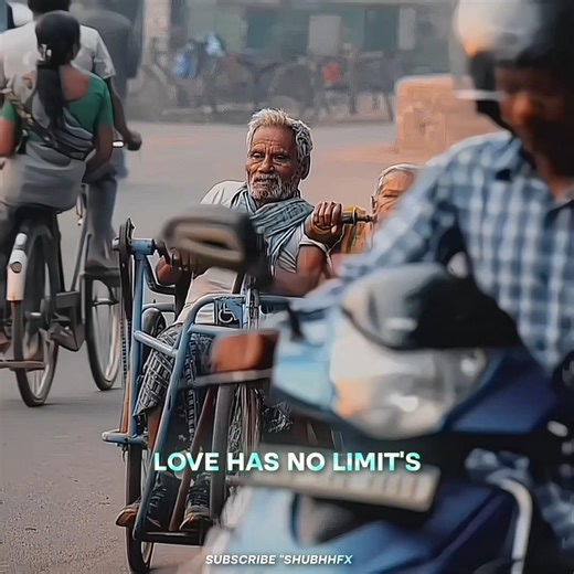 "True Love" #shorts #happiness