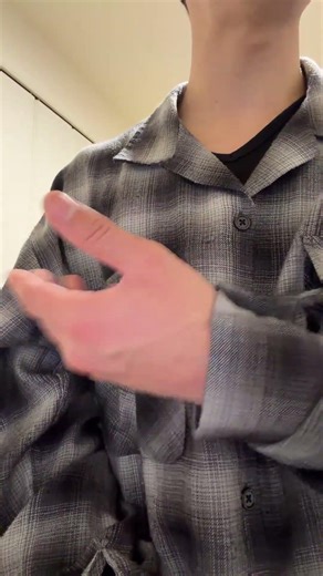 ライブ ハイライト（衝動性の科学）