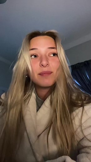 I just can’t deal with it 😫