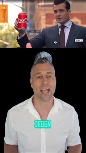 AI Product Placement: Advertising secretly inserted into TV series