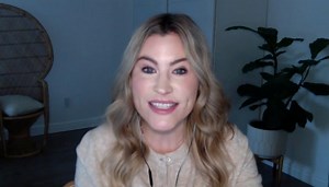 Shopping ideas - CHCH