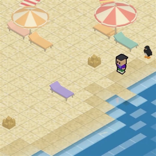 The Pet Shop rotation has been updated 🐶Welcome the @Pumpfun Pill and some others...Adopt them now before they're gone 👇https://t.co/RISoBMBRiN