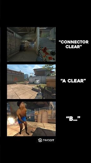 What site do you anchor?