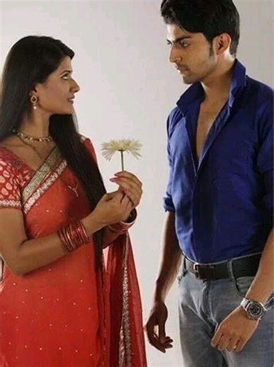 punar vivaah #serie indienne