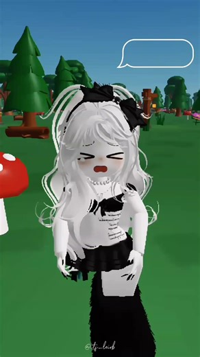 Fixing Lies in Roblox: Key Game Insights