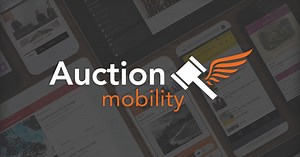 Auction Mobility | Getting Started | Auction Software