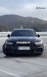The 5 Best Modern 6-Cylinder Diesel Engines