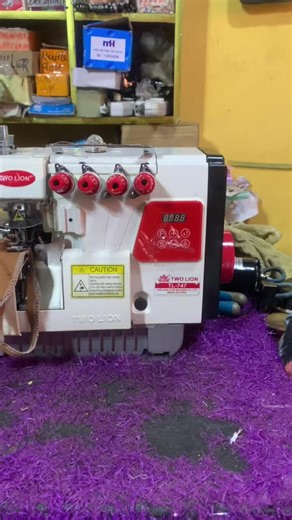 Guía Completa de Modistería en Lagos