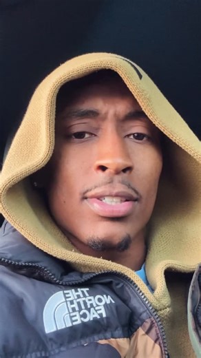 Demetri Wiley on Instagram: "Anticipate the consideration & watch an overflow of appreciation. This is the trait in love that makes you hard to replace 💯 Follow my podcast @lostloverboypodcast 🎙️ … #relationshipgoals #relationshipadvice #marriagegoals"