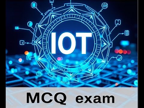 Emerging Technology Final Exam | chapter 4