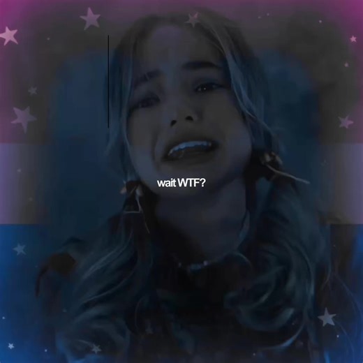 girl you sweet like fanta fanta BMF PLSPLS #strangerthingsedit #fypシ゚viral #finnwolfhard #08millz #svmsqr @luna🐞 @j