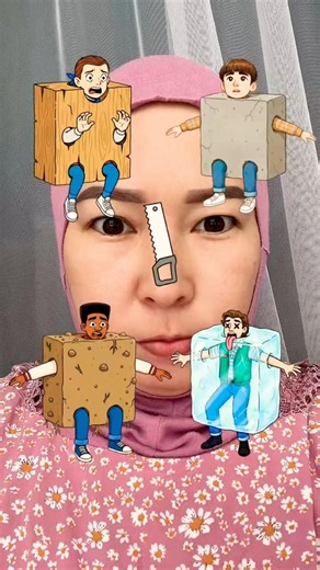 Help Stranger Things 5IQ #strangerthings5 #strangerthings #stranger