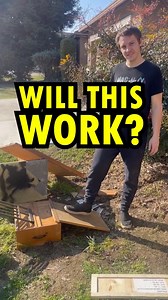 34K views · 368 reactions | mr derp | Mad Maxy | Facebook