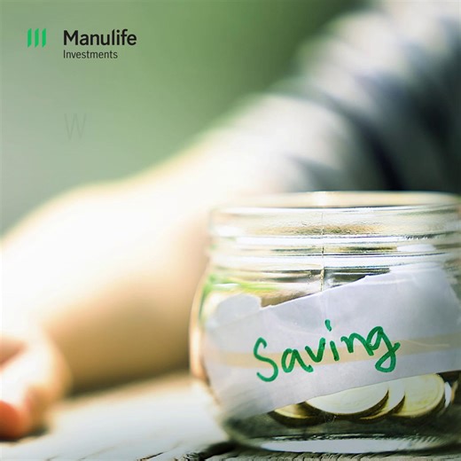 2026 is just around the corner. Take control of your financial goals by focusing on what matters most, whether it’s saving more, investing smarter, or planning for retirement. What’s your priority? Comment below and let us know! Disclaimer: https://www.manulifeim.com.my/fb-disclaimers/facebook-post-disclaimer.html #ManulifeInvestments #SmartInvesting #FinancialGoals #WealthManagement #InvestForYourFuture | Manulife Investments Malaysia