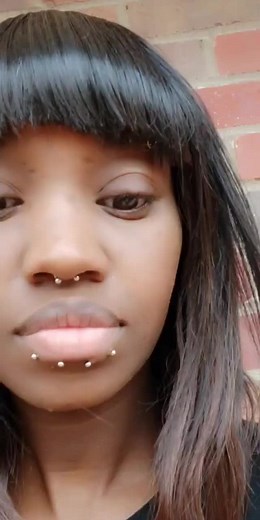 ARCHANGEL HANIEL (@archangel.haniel)’s videos with original sound - ARCHANGEL HANIEL