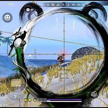 SASTA SNIPER KING & TEHELKA BLAST KA YALGAAR💀😂FREEFIREFUNNY MOMENTS#freefire#shorts#funny#tlswarrior