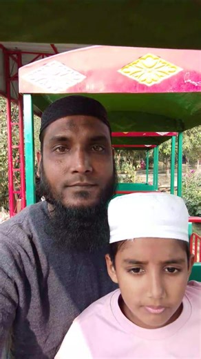 হাশরের মাঠ কোথায় হবে #shorts #youtubeshorts #