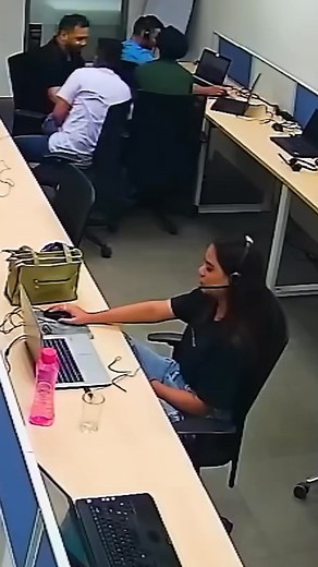 486K views · 6.7K reactions | female scammer EXPOSED LIVE!!! | The Scam Troller | Facebook