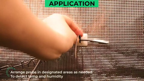 MARS HYDRO Plant Humidifier 5L,with Adjustable Humidity,Timer Function,Ultrasonic Precise and Silent Operation,No-Leak Seal for Grow Tent,Indoor Planting,Greenhouse,Bedroom