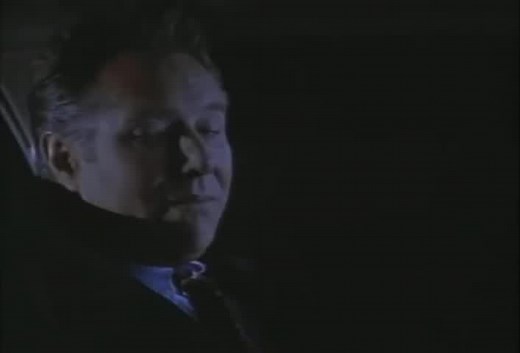 The Babysitter (1995)
