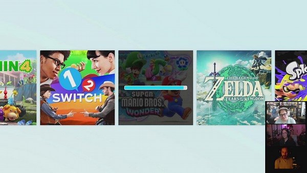 BloodGodPod - Twitch