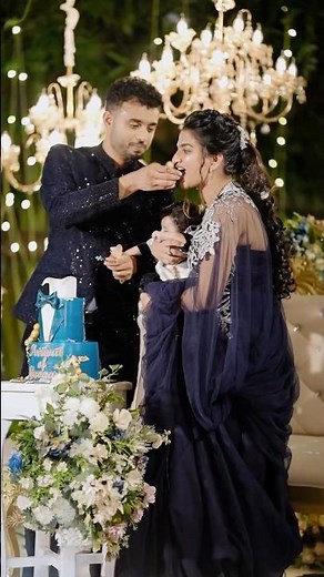 യുവിയോടൊപ്പം കേക്ക് മുറിച്ച് ആഘോഷിച്ച് തനിമലയാളി | tani Malayali aiswarya son Yuvaan #tanimalayali