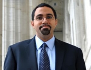 State Test Scores Plunge