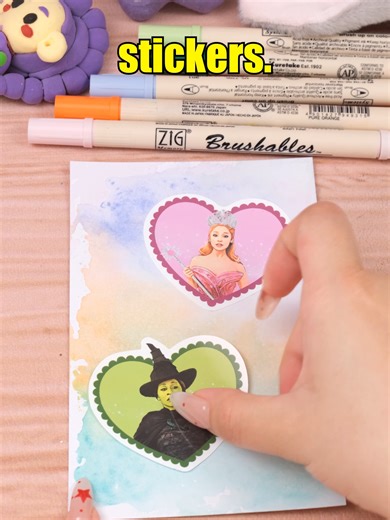 DIY Scratch Card Hack: Mistake to Masterpiece!