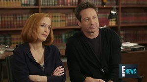 The X-Files Takes on Fake News With One of Its Funniest & Most Bizarre Episodes Yet