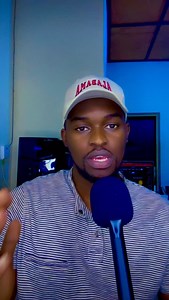 How to Create Video with Veo 3.1 with your phone #rwanda #fyp #veo | Oliver Le Grand