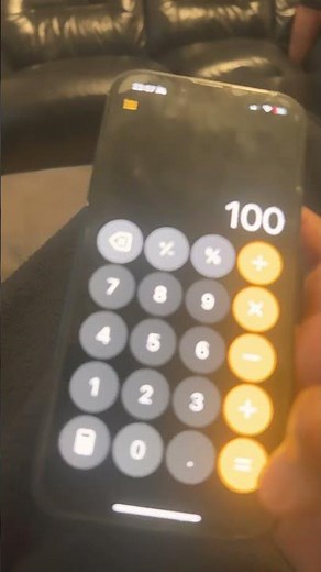 67 calculator
