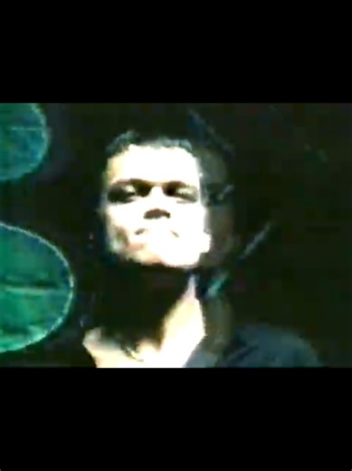 3 Doors Down Bud Light Tour commercial (2002) #bradarnold #3doorsdown #budlight #nostalgia #2000sthrowback