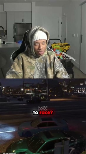 First Edition Panoramas & AutoZone Secrets! You won't believe the engine in this ride. 🤯