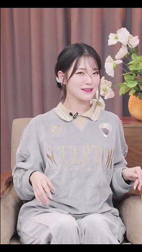 What if FEARLESS comes out on the radio? | fromis_9 Jiwon & Jiheon