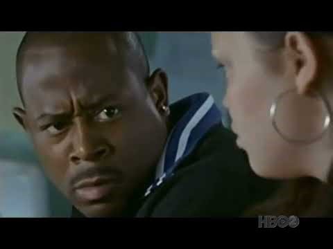 HBO2 US: Continuity | June 15, 2006