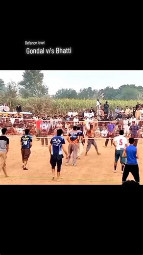 @benya meen 🏐🏐